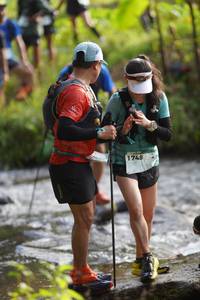 BIB: 1748
                            <button type="button" onclick="openModal(15948716)" class="btn btn-primary btn-sm float-right btn-popup" data-toggle="modal" data-target=".modal-high-quality">
                        <i class="fas fa-shopping-cart"></i> Add to Cart
                    </button>
                                            <button type="button" onclick="isThisMe(15948716, true)" class="btn btn-success btn-sm float-right btn-popup btn-isme hidden" data-toggle="tooltip" data-placement="bottom" title="นี่คือรูปของคุณใช่ไหม คลิกที่นี่เพื่อเอาเข้าอัลบั้ม">
                        <i class="fas fa-plus"></i> Add to album
                    </button>
                    <button type="button" onclick="isThisMe(15948716, false)" class="btn btn-warning btn-sm float-right btn-popup btn-isnotme hidden">
                        <i class="fas fa-ban"></i> Remove from album
                    </button>