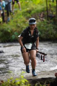 BIB: 1510
                            <button type="button" onclick="openModal(15949246)" class="btn btn-primary btn-sm float-right btn-popup" data-toggle="modal" data-target=".modal-high-quality">
                        <i class="fas fa-shopping-cart"></i> Add to Cart
                    </button>
                                            <button type="button" onclick="isThisMe(15949246, true)" class="btn btn-success btn-sm float-right btn-popup btn-isme hidden" data-toggle="tooltip" data-placement="bottom" title="นี่คือรูปของคุณใช่ไหม คลิกที่นี่เพื่อเอาเข้าอัลบั้ม">
                        <i class="fas fa-plus"></i> Add to album
                    </button>
                    <button type="button" onclick="isThisMe(15949246, false)" class="btn btn-warning btn-sm float-right btn-popup btn-isnotme hidden">
                        <i class="fas fa-ban"></i> Remove from album
                    </button>