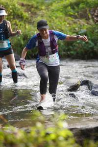 BIB: 530, 17711, 1713
                            <button type="button" onclick="openModal(15948091)" class="btn btn-primary btn-sm float-right btn-popup" data-toggle="modal" data-target=".modal-high-quality">
                        <i class="fas fa-shopping-cart"></i> Add to Cart
                    </button>
                                            <button type="button" onclick="isThisMe(15948091, true)" class="btn btn-success btn-sm float-right btn-popup btn-isme hidden" data-toggle="tooltip" data-placement="bottom" title="นี่คือรูปของคุณใช่ไหม คลิกที่นี่เพื่อเอาเข้าอัลบั้ม">
                        <i class="fas fa-plus"></i> Add to album
                    </button>
                    <button type="button" onclick="isThisMe(15948091, false)" class="btn btn-warning btn-sm float-right btn-popup btn-isnotme hidden">
                        <i class="fas fa-ban"></i> Remove from album
                    </button>