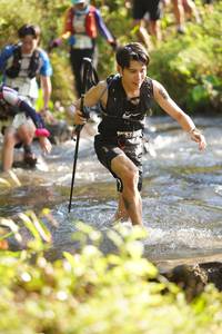 BIB: 
                            <button type="button" onclick="openModal(15950316)" class="btn btn-primary btn-sm float-right btn-popup" data-toggle="modal" data-target=".modal-high-quality">
                        <i class="fas fa-shopping-cart"></i> Add to Cart
                    </button>
                                            <button type="button" onclick="isThisMe(15950316, true)" class="btn btn-success btn-sm float-right btn-popup btn-isme hidden" data-toggle="tooltip" data-placement="bottom" title="นี่คือรูปของคุณใช่ไหม คลิกที่นี่เพื่อเอาเข้าอัลบั้ม">
                        <i class="fas fa-plus"></i> Add to album
                    </button>
                    <button type="button" onclick="isThisMe(15950316, false)" class="btn btn-warning btn-sm float-right btn-popup btn-isnotme hidden">
                        <i class="fas fa-ban"></i> Remove from album
                    </button>