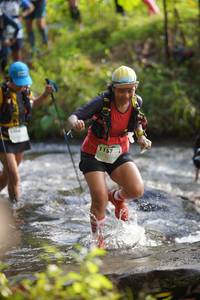 BIB: 1157
                            <button type="button" onclick="openModal(15949754)" class="btn btn-primary btn-sm float-right btn-popup" data-toggle="modal" data-target=".modal-high-quality">
                        <i class="fas fa-shopping-cart"></i> Add to Cart
                    </button>
                                            <button type="button" onclick="isThisMe(15949754, true)" class="btn btn-success btn-sm float-right btn-popup btn-isme hidden" data-toggle="tooltip" data-placement="bottom" title="นี่คือรูปของคุณใช่ไหม คลิกที่นี่เพื่อเอาเข้าอัลบั้ม">
                        <i class="fas fa-plus"></i> Add to album
                    </button>
                    <button type="button" onclick="isThisMe(15949754, false)" class="btn btn-warning btn-sm float-right btn-popup btn-isnotme hidden">
                        <i class="fas fa-ban"></i> Remove from album
                    </button>