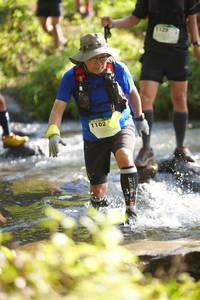 BIB: 1129, 1102
                            <button type="button" onclick="openModal(15950610)" class="btn btn-primary btn-sm float-right btn-popup" data-toggle="modal" data-target=".modal-high-quality">
                        <i class="fas fa-shopping-cart"></i> Add to Cart
                    </button>
                                            <button type="button" onclick="isThisMe(15950610, true)" class="btn btn-success btn-sm float-right btn-popup btn-isme hidden" data-toggle="tooltip" data-placement="bottom" title="นี่คือรูปของคุณใช่ไหม คลิกที่นี่เพื่อเอาเข้าอัลบั้ม">
                        <i class="fas fa-plus"></i> Add to album
                    </button>
                    <button type="button" onclick="isThisMe(15950610, false)" class="btn btn-warning btn-sm float-right btn-popup btn-isnotme hidden">
                        <i class="fas fa-ban"></i> Remove from album
                    </button>