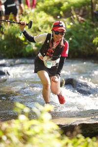 BIB: 500
                            <button type="button" onclick="openModal(15950526)" class="btn btn-primary btn-sm float-right btn-popup" data-toggle="modal" data-target=".modal-high-quality">
                        <i class="fas fa-shopping-cart"></i> Add to Cart
                    </button>
                                            <button type="button" onclick="isThisMe(15950526, true)" class="btn btn-success btn-sm float-right btn-popup btn-isme hidden" data-toggle="tooltip" data-placement="bottom" title="นี่คือรูปของคุณใช่ไหม คลิกที่นี่เพื่อเอาเข้าอัลบั้ม">
                        <i class="fas fa-plus"></i> Add to album
                    </button>
                    <button type="button" onclick="isThisMe(15950526, false)" class="btn btn-warning btn-sm float-right btn-popup btn-isnotme hidden">
                        <i class="fas fa-ban"></i> Remove from album
                    </button>