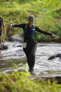 BIB: 201, 202, 062, 402
                            <button type="button" onclick="openModal(15947759)" class="btn btn-primary btn-sm float-right btn-popup" data-toggle="modal" data-target=".modal-high-quality">
                        <i class="fas fa-shopping-cart"></i> Add to Cart
                    </button>
                                            <button type="button" onclick="isThisMe(15947759, true)" class="btn btn-success btn-sm float-right btn-popup btn-isme hidden" data-toggle="tooltip" data-placement="bottom" title="นี่คือรูปของคุณใช่ไหม คลิกที่นี่เพื่อเอาเข้าอัลบั้ม">
                        <i class="fas fa-plus"></i> Add to album
                    </button>
                    <button type="button" onclick="isThisMe(15947759, false)" class="btn btn-warning btn-sm float-right btn-popup btn-isnotme hidden">
                        <i class="fas fa-ban"></i> Remove from album
                    </button>