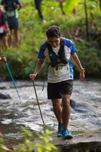 BIB: 062, 325, 4122, 1669, 176
                            <button type="button" onclick="openModal(15949141)" class="btn btn-primary btn-sm float-right btn-popup" data-toggle="modal" data-target=".modal-high-quality">
                        <i class="fas fa-shopping-cart"></i> Add to Cart
                    </button>
                                            <button type="button" onclick="isThisMe(15949141, true)" class="btn btn-success btn-sm float-right btn-popup btn-isme hidden" data-toggle="tooltip" data-placement="bottom" title="นี่คือรูปของคุณใช่ไหม คลิกที่นี่เพื่อเอาเข้าอัลบั้ม">
                        <i class="fas fa-plus"></i> Add to album
                    </button>
                    <button type="button" onclick="isThisMe(15949141, false)" class="btn btn-warning btn-sm float-right btn-popup btn-isnotme hidden">
                        <i class="fas fa-ban"></i> Remove from album
                    </button>