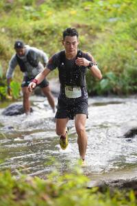 BIB: 1762
                            <button type="button" onclick="openModal(15947550)" class="btn btn-primary btn-sm float-right btn-popup" data-toggle="modal" data-target=".modal-high-quality">
                        <i class="fas fa-shopping-cart"></i> Add to Cart
                    </button>
                                            <button type="button" onclick="isThisMe(15947550, true)" class="btn btn-success btn-sm float-right btn-popup btn-isme hidden" data-toggle="tooltip" data-placement="bottom" title="นี่คือรูปของคุณใช่ไหม คลิกที่นี่เพื่อเอาเข้าอัลบั้ม">
                        <i class="fas fa-plus"></i> Add to album
                    </button>
                    <button type="button" onclick="isThisMe(15947550, false)" class="btn btn-warning btn-sm float-right btn-popup btn-isnotme hidden">
                        <i class="fas fa-ban"></i> Remove from album
                    </button>