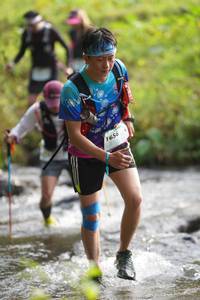 BIB: 1656
                            <button type="button" onclick="openModal(15948227)" class="btn btn-primary btn-sm float-right btn-popup" data-toggle="modal" data-target=".modal-high-quality">
                        <i class="fas fa-shopping-cart"></i> Add to Cart
                    </button>
                                            <button type="button" onclick="isThisMe(15948227, true)" class="btn btn-success btn-sm float-right btn-popup btn-isme hidden" data-toggle="tooltip" data-placement="bottom" title="นี่คือรูปของคุณใช่ไหม คลิกที่นี่เพื่อเอาเข้าอัลบั้ม">
                        <i class="fas fa-plus"></i> Add to album
                    </button>
                    <button type="button" onclick="isThisMe(15948227, false)" class="btn btn-warning btn-sm float-right btn-popup btn-isnotme hidden">
                        <i class="fas fa-ban"></i> Remove from album
                    </button>