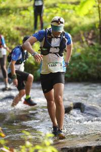 BIB: 1565, 82009
                            <button type="button" onclick="openModal(15948865)" class="btn btn-primary btn-sm float-right btn-popup" data-toggle="modal" data-target=".modal-high-quality">
                        <i class="fas fa-shopping-cart"></i> Add to Cart
                    </button>
                                            <button type="button" onclick="isThisMe(15948865, true)" class="btn btn-success btn-sm float-right btn-popup btn-isme hidden" data-toggle="tooltip" data-placement="bottom" title="นี่คือรูปของคุณใช่ไหม คลิกที่นี่เพื่อเอาเข้าอัลบั้ม">
                        <i class="fas fa-plus"></i> Add to album
                    </button>
                    <button type="button" onclick="isThisMe(15948865, false)" class="btn btn-warning btn-sm float-right btn-popup btn-isnotme hidden">
                        <i class="fas fa-ban"></i> Remove from album
                    </button>