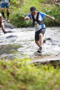 BIB: 640
                            <button type="button" onclick="openModal(15947353)" class="btn btn-primary btn-sm float-right btn-popup" data-toggle="modal" data-target=".modal-high-quality">
                        <i class="fas fa-shopping-cart"></i> Add to Cart
                    </button>
                                            <button type="button" onclick="isThisMe(15947353, true)" class="btn btn-success btn-sm float-right btn-popup btn-isme hidden" data-toggle="tooltip" data-placement="bottom" title="นี่คือรูปของคุณใช่ไหม คลิกที่นี่เพื่อเอาเข้าอัลบั้ม">
                        <i class="fas fa-plus"></i> Add to album
                    </button>
                    <button type="button" onclick="isThisMe(15947353, false)" class="btn btn-warning btn-sm float-right btn-popup btn-isnotme hidden">
                        <i class="fas fa-ban"></i> Remove from album
                    </button>