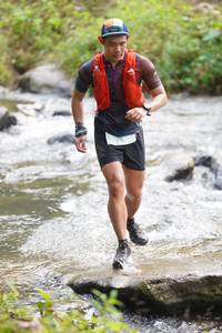 BIB: 
                            <button type="button" onclick="openModal(15947269)" class="btn btn-primary btn-sm float-right btn-popup" data-toggle="modal" data-target=".modal-high-quality">
                        <i class="fas fa-shopping-cart"></i> Add to Cart
                    </button>
                                            <button type="button" onclick="isThisMe(15947269, true)" class="btn btn-success btn-sm float-right btn-popup btn-isme hidden" data-toggle="tooltip" data-placement="bottom" title="นี่คือรูปของคุณใช่ไหม คลิกที่นี่เพื่อเอาเข้าอัลบั้ม">
                        <i class="fas fa-plus"></i> Add to album
                    </button>
                    <button type="button" onclick="isThisMe(15947269, false)" class="btn btn-warning btn-sm float-right btn-popup btn-isnotme hidden">
                        <i class="fas fa-ban"></i> Remove from album
                    </button>