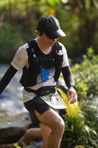 BIB: 287
                            <button type="button" onclick="openModal(15948993)" class="btn btn-primary btn-sm float-right btn-popup" data-toggle="modal" data-target=".modal-high-quality">
                        <i class="fas fa-shopping-cart"></i> Add to Cart
                    </button>
                                            <button type="button" onclick="isThisMe(15948993, true)" class="btn btn-success btn-sm float-right btn-popup btn-isme hidden" data-toggle="tooltip" data-placement="bottom" title="นี่คือรูปของคุณใช่ไหม คลิกที่นี่เพื่อเอาเข้าอัลบั้ม">
                        <i class="fas fa-plus"></i> Add to album
                    </button>
                    <button type="button" onclick="isThisMe(15948993, false)" class="btn btn-warning btn-sm float-right btn-popup btn-isnotme hidden">
                        <i class="fas fa-ban"></i> Remove from album
                    </button>