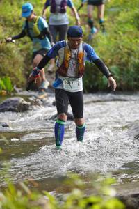 BIB: 1017
                            <button type="button" onclick="openModal(15948069)" class="btn btn-primary btn-sm float-right btn-popup" data-toggle="modal" data-target=".modal-high-quality">
                        <i class="fas fa-shopping-cart"></i> Add to Cart
                    </button>
                                            <button type="button" onclick="isThisMe(15948069, true)" class="btn btn-success btn-sm float-right btn-popup btn-isme hidden" data-toggle="tooltip" data-placement="bottom" title="นี่คือรูปของคุณใช่ไหม คลิกที่นี่เพื่อเอาเข้าอัลบั้ม">
                        <i class="fas fa-plus"></i> Add to album
                    </button>
                    <button type="button" onclick="isThisMe(15948069, false)" class="btn btn-warning btn-sm float-right btn-popup btn-isnotme hidden">
                        <i class="fas fa-ban"></i> Remove from album
                    </button>