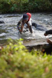 BIB: 
                            <button type="button" onclick="openModal(15949067)" class="btn btn-primary btn-sm float-right btn-popup" data-toggle="modal" data-target=".modal-high-quality">
                        <i class="fas fa-shopping-cart"></i> Add to Cart
                    </button>
                                            <button type="button" onclick="isThisMe(15949067, true)" class="btn btn-success btn-sm float-right btn-popup btn-isme hidden" data-toggle="tooltip" data-placement="bottom" title="นี่คือรูปของคุณใช่ไหม คลิกที่นี่เพื่อเอาเข้าอัลบั้ม">
                        <i class="fas fa-plus"></i> Add to album
                    </button>
                    <button type="button" onclick="isThisMe(15949067, false)" class="btn btn-warning btn-sm float-right btn-popup btn-isnotme hidden">
                        <i class="fas fa-ban"></i> Remove from album
                    </button>