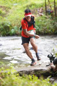 BIB: 163
                            <button type="button" onclick="openModal(15947293)" class="btn btn-primary btn-sm float-right btn-popup" data-toggle="modal" data-target=".modal-high-quality">
                        <i class="fas fa-shopping-cart"></i> Add to Cart
                    </button>
                                            <button type="button" onclick="isThisMe(15947293, true)" class="btn btn-success btn-sm float-right btn-popup btn-isme hidden" data-toggle="tooltip" data-placement="bottom" title="นี่คือรูปของคุณใช่ไหม คลิกที่นี่เพื่อเอาเข้าอัลบั้ม">
                        <i class="fas fa-plus"></i> Add to album
                    </button>
                    <button type="button" onclick="isThisMe(15947293, false)" class="btn btn-warning btn-sm float-right btn-popup btn-isnotme hidden">
                        <i class="fas fa-ban"></i> Remove from album
                    </button>