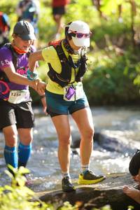 BIB: 1256, 
                            <button type="button" onclick="openModal(15950352)" class="btn btn-primary btn-sm float-right btn-popup" data-toggle="modal" data-target=".modal-high-quality">
                        <i class="fas fa-shopping-cart"></i> Add to Cart
                    </button>
                                            <button type="button" onclick="isThisMe(15950352, true)" class="btn btn-success btn-sm float-right btn-popup btn-isme hidden" data-toggle="tooltip" data-placement="bottom" title="นี่คือรูปของคุณใช่ไหม คลิกที่นี่เพื่อเอาเข้าอัลบั้ม">
                        <i class="fas fa-plus"></i> Add to album
                    </button>
                    <button type="button" onclick="isThisMe(15950352, false)" class="btn btn-warning btn-sm float-right btn-popup btn-isnotme hidden">
                        <i class="fas fa-ban"></i> Remove from album
                    </button>