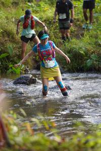 BIB: 1111
                            <button type="button" onclick="openModal(15949110)" class="btn btn-primary btn-sm float-right btn-popup" data-toggle="modal" data-target=".modal-high-quality">
                        <i class="fas fa-shopping-cart"></i> Add to Cart
                    </button>
                                            <button type="button" onclick="isThisMe(15949110, true)" class="btn btn-success btn-sm float-right btn-popup btn-isme hidden" data-toggle="tooltip" data-placement="bottom" title="นี่คือรูปของคุณใช่ไหม คลิกที่นี่เพื่อเอาเข้าอัลบั้ม">
                        <i class="fas fa-plus"></i> Add to album
                    </button>
                    <button type="button" onclick="isThisMe(15949110, false)" class="btn btn-warning btn-sm float-right btn-popup btn-isnotme hidden">
                        <i class="fas fa-ban"></i> Remove from album
                    </button>