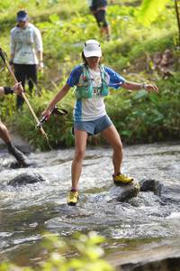 BIB: 131
                            <button type="button" onclick="openModal(15948653)" class="btn btn-primary btn-sm float-right btn-popup" data-toggle="modal" data-target=".modal-high-quality">
                        <i class="fas fa-shopping-cart"></i> Add to Cart
                    </button>
                                            <button type="button" onclick="isThisMe(15948653, true)" class="btn btn-success btn-sm float-right btn-popup btn-isme hidden" data-toggle="tooltip" data-placement="bottom" title="นี่คือรูปของคุณใช่ไหม คลิกที่นี่เพื่อเอาเข้าอัลบั้ม">
                        <i class="fas fa-plus"></i> Add to album
                    </button>
                    <button type="button" onclick="isThisMe(15948653, false)" class="btn btn-warning btn-sm float-right btn-popup btn-isnotme hidden">
                        <i class="fas fa-ban"></i> Remove from album
                    </button>