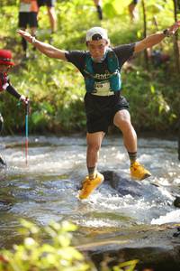 BIB: 369
                            <button type="button" onclick="openModal(15949620)" class="btn btn-primary btn-sm float-right btn-popup" data-toggle="modal" data-target=".modal-high-quality">
                        <i class="fas fa-shopping-cart"></i> Add to Cart
                    </button>
                                            <button type="button" onclick="isThisMe(15949620, true)" class="btn btn-success btn-sm float-right btn-popup btn-isme hidden" data-toggle="tooltip" data-placement="bottom" title="นี่คือรูปของคุณใช่ไหม คลิกที่นี่เพื่อเอาเข้าอัลบั้ม">
                        <i class="fas fa-plus"></i> Add to album
                    </button>
                    <button type="button" onclick="isThisMe(15949620, false)" class="btn btn-warning btn-sm float-right btn-popup btn-isnotme hidden">
                        <i class="fas fa-ban"></i> Remove from album
                    </button>