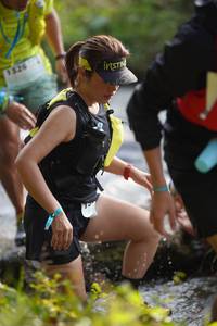 BIB: 1326
                            <button type="button" onclick="openModal(15948198)" class="btn btn-primary btn-sm float-right btn-popup" data-toggle="modal" data-target=".modal-high-quality">
                        <i class="fas fa-shopping-cart"></i> Add to Cart
                    </button>
                                            <button type="button" onclick="isThisMe(15948198, true)" class="btn btn-success btn-sm float-right btn-popup btn-isme hidden" data-toggle="tooltip" data-placement="bottom" title="นี่คือรูปของคุณใช่ไหม คลิกที่นี่เพื่อเอาเข้าอัลบั้ม">
                        <i class="fas fa-plus"></i> Add to album
                    </button>
                    <button type="button" onclick="isThisMe(15948198, false)" class="btn btn-warning btn-sm float-right btn-popup btn-isnotme hidden">
                        <i class="fas fa-ban"></i> Remove from album
                    </button>