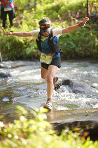 BIB: 1073, 843, 063
                            <button type="button" onclick="openModal(15949554)" class="btn btn-primary btn-sm float-right btn-popup" data-toggle="modal" data-target=".modal-high-quality">
                        <i class="fas fa-shopping-cart"></i> Add to Cart
                    </button>
                                            <button type="button" onclick="isThisMe(15949554, true)" class="btn btn-success btn-sm float-right btn-popup btn-isme hidden" data-toggle="tooltip" data-placement="bottom" title="นี่คือรูปของคุณใช่ไหม คลิกที่นี่เพื่อเอาเข้าอัลบั้ม">
                        <i class="fas fa-plus"></i> Add to album
                    </button>
                    <button type="button" onclick="isThisMe(15949554, false)" class="btn btn-warning btn-sm float-right btn-popup btn-isnotme hidden">
                        <i class="fas fa-ban"></i> Remove from album
                    </button>