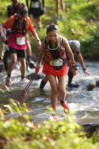 BIB: 
                            <button type="button" onclick="openModal(15948942)" class="btn btn-primary btn-sm float-right btn-popup" data-toggle="modal" data-target=".modal-high-quality">
                        <i class="fas fa-shopping-cart"></i> Add to Cart
                    </button>
                                            <button type="button" onclick="isThisMe(15948942, true)" class="btn btn-success btn-sm float-right btn-popup btn-isme hidden" data-toggle="tooltip" data-placement="bottom" title="นี่คือรูปของคุณใช่ไหม คลิกที่นี่เพื่อเอาเข้าอัลบั้ม">
                        <i class="fas fa-plus"></i> Add to album
                    </button>
                    <button type="button" onclick="isThisMe(15948942, false)" class="btn btn-warning btn-sm float-right btn-popup btn-isnotme hidden">
                        <i class="fas fa-ban"></i> Remove from album
                    </button>