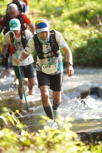 BIB: 060, 203, 1550, 860, 1373
                            <button type="button" onclick="openModal(15950218)" class="btn btn-primary btn-sm float-right btn-popup" data-toggle="modal" data-target=".modal-high-quality">
                        <i class="fas fa-shopping-cart"></i> Add to Cart
                    </button>
                                            <button type="button" onclick="isThisMe(15950218, true)" class="btn btn-success btn-sm float-right btn-popup btn-isme hidden" data-toggle="tooltip" data-placement="bottom" title="นี่คือรูปของคุณใช่ไหม คลิกที่นี่เพื่อเอาเข้าอัลบั้ม">
                        <i class="fas fa-plus"></i> Add to album
                    </button>
                    <button type="button" onclick="isThisMe(15950218, false)" class="btn btn-warning btn-sm float-right btn-popup btn-isnotme hidden">
                        <i class="fas fa-ban"></i> Remove from album
                    </button>