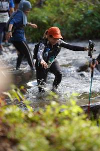 BIB: 138
                            <button type="button" onclick="openModal(15949792)" class="btn btn-primary btn-sm float-right btn-popup" data-toggle="modal" data-target=".modal-high-quality">
                        <i class="fas fa-shopping-cart"></i> Add to Cart
                    </button>
                                            <button type="button" onclick="isThisMe(15949792, true)" class="btn btn-success btn-sm float-right btn-popup btn-isme hidden" data-toggle="tooltip" data-placement="bottom" title="นี่คือรูปของคุณใช่ไหม คลิกที่นี่เพื่อเอาเข้าอัลบั้ม">
                        <i class="fas fa-plus"></i> Add to album
                    </button>
                    <button type="button" onclick="isThisMe(15949792, false)" class="btn btn-warning btn-sm float-right btn-popup btn-isnotme hidden">
                        <i class="fas fa-ban"></i> Remove from album
                    </button>