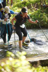 BIB: 220, 127, 12723
                            <button type="button" onclick="openModal(15950755)" class="btn btn-primary btn-sm float-right btn-popup" data-toggle="modal" data-target=".modal-high-quality">
                        <i class="fas fa-shopping-cart"></i> Add to Cart
                    </button>
                                            <button type="button" onclick="isThisMe(15950755, true)" class="btn btn-success btn-sm float-right btn-popup btn-isme hidden" data-toggle="tooltip" data-placement="bottom" title="นี่คือรูปของคุณใช่ไหม คลิกที่นี่เพื่อเอาเข้าอัลบั้ม">
                        <i class="fas fa-plus"></i> Add to album
                    </button>
                    <button type="button" onclick="isThisMe(15950755, false)" class="btn btn-warning btn-sm float-right btn-popup btn-isnotme hidden">
                        <i class="fas fa-ban"></i> Remove from album
                    </button>