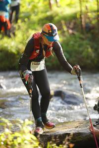 BIB: , 1400
                            <button type="button" onclick="openModal(15948879)" class="btn btn-primary btn-sm float-right btn-popup" data-toggle="modal" data-target=".modal-high-quality">
                        <i class="fas fa-shopping-cart"></i> Add to Cart
                    </button>
                                            <button type="button" onclick="isThisMe(15948879, true)" class="btn btn-success btn-sm float-right btn-popup btn-isme hidden" data-toggle="tooltip" data-placement="bottom" title="นี่คือรูปของคุณใช่ไหม คลิกที่นี่เพื่อเอาเข้าอัลบั้ม">
                        <i class="fas fa-plus"></i> Add to album
                    </button>
                    <button type="button" onclick="isThisMe(15948879, false)" class="btn btn-warning btn-sm float-right btn-popup btn-isnotme hidden">
                        <i class="fas fa-ban"></i> Remove from album
                    </button>