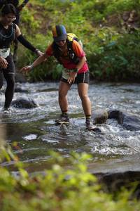 BIB: 167, 1345
                            <button type="button" onclick="openModal(15949699)" class="btn btn-primary btn-sm float-right btn-popup" data-toggle="modal" data-target=".modal-high-quality">
                        <i class="fas fa-shopping-cart"></i> Add to Cart
                    </button>
                                            <button type="button" onclick="isThisMe(15949699, true)" class="btn btn-success btn-sm float-right btn-popup btn-isme hidden" data-toggle="tooltip" data-placement="bottom" title="นี่คือรูปของคุณใช่ไหม คลิกที่นี่เพื่อเอาเข้าอัลบั้ม">
                        <i class="fas fa-plus"></i> Add to album
                    </button>
                    <button type="button" onclick="isThisMe(15949699, false)" class="btn btn-warning btn-sm float-right btn-popup btn-isnotme hidden">
                        <i class="fas fa-ban"></i> Remove from album
                    </button>