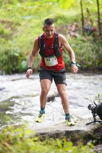 BIB: 1362
                            <button type="button" onclick="openModal(15947346)" class="btn btn-primary btn-sm float-right btn-popup" data-toggle="modal" data-target=".modal-high-quality">
                        <i class="fas fa-shopping-cart"></i> Add to Cart
                    </button>
                                            <button type="button" onclick="isThisMe(15947346, true)" class="btn btn-success btn-sm float-right btn-popup btn-isme hidden" data-toggle="tooltip" data-placement="bottom" title="นี่คือรูปของคุณใช่ไหม คลิกที่นี่เพื่อเอาเข้าอัลบั้ม">
                        <i class="fas fa-plus"></i> Add to album
                    </button>
                    <button type="button" onclick="isThisMe(15947346, false)" class="btn btn-warning btn-sm float-right btn-popup btn-isnotme hidden">
                        <i class="fas fa-ban"></i> Remove from album
                    </button>