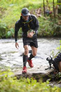 BIB: , 1351
                            <button type="button" onclick="openModal(15947329)" class="btn btn-primary btn-sm float-right btn-popup" data-toggle="modal" data-target=".modal-high-quality">
                        <i class="fas fa-shopping-cart"></i> Add to Cart
                    </button>
                                            <button type="button" onclick="isThisMe(15947329, true)" class="btn btn-success btn-sm float-right btn-popup btn-isme hidden" data-toggle="tooltip" data-placement="bottom" title="นี่คือรูปของคุณใช่ไหม คลิกที่นี่เพื่อเอาเข้าอัลบั้ม">
                        <i class="fas fa-plus"></i> Add to album
                    </button>
                    <button type="button" onclick="isThisMe(15947329, false)" class="btn btn-warning btn-sm float-right btn-popup btn-isnotme hidden">
                        <i class="fas fa-ban"></i> Remove from album
                    </button>