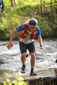 BIB: 1519
                            <button type="button" onclick="openModal(15948508)" class="btn btn-primary btn-sm float-right btn-popup" data-toggle="modal" data-target=".modal-high-quality">
                        <i class="fas fa-shopping-cart"></i> Add to Cart
                    </button>
                                            <button type="button" onclick="isThisMe(15948508, true)" class="btn btn-success btn-sm float-right btn-popup btn-isme hidden" data-toggle="tooltip" data-placement="bottom" title="นี่คือรูปของคุณใช่ไหม คลิกที่นี่เพื่อเอาเข้าอัลบั้ม">
                        <i class="fas fa-plus"></i> Add to album
                    </button>
                    <button type="button" onclick="isThisMe(15948508, false)" class="btn btn-warning btn-sm float-right btn-popup btn-isnotme hidden">
                        <i class="fas fa-ban"></i> Remove from album
                    </button>