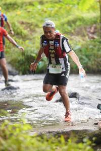 BIB: , 1525
                            <button type="button" onclick="openModal(15947613)" class="btn btn-primary btn-sm float-right btn-popup" data-toggle="modal" data-target=".modal-high-quality">
                        <i class="fas fa-shopping-cart"></i> Add to Cart
                    </button>
                                            <button type="button" onclick="isThisMe(15947613, true)" class="btn btn-success btn-sm float-right btn-popup btn-isme hidden" data-toggle="tooltip" data-placement="bottom" title="นี่คือรูปของคุณใช่ไหม คลิกที่นี่เพื่อเอาเข้าอัลบั้ม">
                        <i class="fas fa-plus"></i> Add to album
                    </button>
                    <button type="button" onclick="isThisMe(15947613, false)" class="btn btn-warning btn-sm float-right btn-popup btn-isnotme hidden">
                        <i class="fas fa-ban"></i> Remove from album
                    </button>