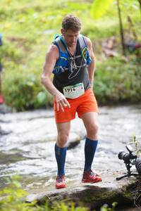 BIB: 376, 1714
                            <button type="button" onclick="openModal(15947190)" class="btn btn-primary btn-sm float-right btn-popup" data-toggle="modal" data-target=".modal-high-quality">
                        <i class="fas fa-shopping-cart"></i> Add to Cart
                    </button>
                                            <button type="button" onclick="isThisMe(15947190, true)" class="btn btn-success btn-sm float-right btn-popup btn-isme hidden" data-toggle="tooltip" data-placement="bottom" title="นี่คือรูปของคุณใช่ไหม คลิกที่นี่เพื่อเอาเข้าอัลบั้ม">
                        <i class="fas fa-plus"></i> Add to album
                    </button>
                    <button type="button" onclick="isThisMe(15947190, false)" class="btn btn-warning btn-sm float-right btn-popup btn-isnotme hidden">
                        <i class="fas fa-ban"></i> Remove from album
                    </button>