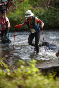 BIB: 
                            <button type="button" onclick="openModal(15949739)" class="btn btn-primary btn-sm float-right btn-popup" data-toggle="modal" data-target=".modal-high-quality">
                        <i class="fas fa-shopping-cart"></i> Add to Cart
                    </button>
                                            <button type="button" onclick="isThisMe(15949739, true)" class="btn btn-success btn-sm float-right btn-popup btn-isme hidden" data-toggle="tooltip" data-placement="bottom" title="นี่คือรูปของคุณใช่ไหม คลิกที่นี่เพื่อเอาเข้าอัลบั้ม">
                        <i class="fas fa-plus"></i> Add to album
                    </button>
                    <button type="button" onclick="isThisMe(15949739, false)" class="btn btn-warning btn-sm float-right btn-popup btn-isnotme hidden">
                        <i class="fas fa-ban"></i> Remove from album
                    </button>