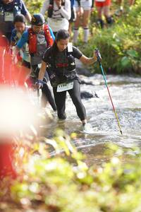 BIB: 328, 169, 1190
                            <button type="button" onclick="openModal(15949974)" class="btn btn-primary btn-sm float-right btn-popup" data-toggle="modal" data-target=".modal-high-quality">
                        <i class="fas fa-shopping-cart"></i> Add to Cart
                    </button>
                                            <button type="button" onclick="isThisMe(15949974, true)" class="btn btn-success btn-sm float-right btn-popup btn-isme hidden" data-toggle="tooltip" data-placement="bottom" title="นี่คือรูปของคุณใช่ไหม คลิกที่นี่เพื่อเอาเข้าอัลบั้ม">
                        <i class="fas fa-plus"></i> Add to album
                    </button>
                    <button type="button" onclick="isThisMe(15949974, false)" class="btn btn-warning btn-sm float-right btn-popup btn-isnotme hidden">
                        <i class="fas fa-ban"></i> Remove from album
                    </button>