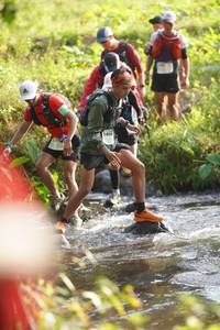 BIB: 1605, 1559
                            <button type="button" onclick="openModal(15948762)" class="btn btn-primary btn-sm float-right btn-popup" data-toggle="modal" data-target=".modal-high-quality">
                        <i class="fas fa-shopping-cart"></i> Add to Cart
                    </button>
                                            <button type="button" onclick="isThisMe(15948762, true)" class="btn btn-success btn-sm float-right btn-popup btn-isme hidden" data-toggle="tooltip" data-placement="bottom" title="นี่คือรูปของคุณใช่ไหม คลิกที่นี่เพื่อเอาเข้าอัลบั้ม">
                        <i class="fas fa-plus"></i> Add to album
                    </button>
                    <button type="button" onclick="isThisMe(15948762, false)" class="btn btn-warning btn-sm float-right btn-popup btn-isnotme hidden">
                        <i class="fas fa-ban"></i> Remove from album
                    </button>