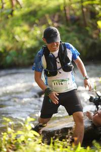 BIB: 1114, 114
                            <button type="button" onclick="openModal(15948871)" class="btn btn-primary btn-sm float-right btn-popup" data-toggle="modal" data-target=".modal-high-quality">
                        <i class="fas fa-shopping-cart"></i> Add to Cart
                    </button>
                                            <button type="button" onclick="isThisMe(15948871, true)" class="btn btn-success btn-sm float-right btn-popup btn-isme hidden" data-toggle="tooltip" data-placement="bottom" title="นี่คือรูปของคุณใช่ไหม คลิกที่นี่เพื่อเอาเข้าอัลบั้ม">
                        <i class="fas fa-plus"></i> Add to album
                    </button>
                    <button type="button" onclick="isThisMe(15948871, false)" class="btn btn-warning btn-sm float-right btn-popup btn-isnotme hidden">
                        <i class="fas fa-ban"></i> Remove from album
                    </button>