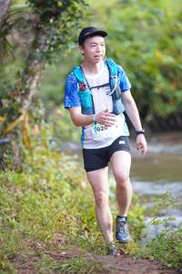 BIB: 1020
                            <button type="button" onclick="openModal(15947415)" class="btn btn-primary btn-sm float-right btn-popup" data-toggle="modal" data-target=".modal-high-quality">
                        <i class="fas fa-shopping-cart"></i> Add to Cart
                    </button>
                                            <button type="button" onclick="isThisMe(15947415, true)" class="btn btn-success btn-sm float-right btn-popup btn-isme hidden" data-toggle="tooltip" data-placement="bottom" title="นี่คือรูปของคุณใช่ไหม คลิกที่นี่เพื่อเอาเข้าอัลบั้ม">
                        <i class="fas fa-plus"></i> Add to album
                    </button>
                    <button type="button" onclick="isThisMe(15947415, false)" class="btn btn-warning btn-sm float-right btn-popup btn-isnotme hidden">
                        <i class="fas fa-ban"></i> Remove from album
                    </button>