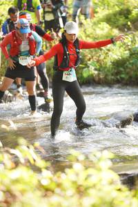 BIB: 1508, 1484
                            <button type="button" onclick="openModal(15950080)" class="btn btn-primary btn-sm float-right btn-popup" data-toggle="modal" data-target=".modal-high-quality">
                        <i class="fas fa-shopping-cart"></i> Add to Cart
                    </button>
                                            <button type="button" onclick="isThisMe(15950080, true)" class="btn btn-success btn-sm float-right btn-popup btn-isme hidden" data-toggle="tooltip" data-placement="bottom" title="นี่คือรูปของคุณใช่ไหม คลิกที่นี่เพื่อเอาเข้าอัลบั้ม">
                        <i class="fas fa-plus"></i> Add to album
                    </button>
                    <button type="button" onclick="isThisMe(15950080, false)" class="btn btn-warning btn-sm float-right btn-popup btn-isnotme hidden">
                        <i class="fas fa-ban"></i> Remove from album
                    </button>