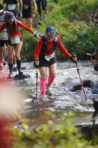 BIB: 1745, 1224
                            <button type="button" onclick="openModal(15949839)" class="btn btn-primary btn-sm float-right btn-popup" data-toggle="modal" data-target=".modal-high-quality">
                        <i class="fas fa-shopping-cart"></i> Add to Cart
                    </button>
                                            <button type="button" onclick="isThisMe(15949839, true)" class="btn btn-success btn-sm float-right btn-popup btn-isme hidden" data-toggle="tooltip" data-placement="bottom" title="นี่คือรูปของคุณใช่ไหม คลิกที่นี่เพื่อเอาเข้าอัลบั้ม">
                        <i class="fas fa-plus"></i> Add to album
                    </button>
                    <button type="button" onclick="isThisMe(15949839, false)" class="btn btn-warning btn-sm float-right btn-popup btn-isnotme hidden">
                        <i class="fas fa-ban"></i> Remove from album
                    </button>