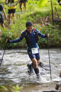 BIB: 1411
                            <button type="button" onclick="openModal(15948544)" class="btn btn-primary btn-sm float-right btn-popup" data-toggle="modal" data-target=".modal-high-quality">
                        <i class="fas fa-shopping-cart"></i> Add to Cart
                    </button>
                                            <button type="button" onclick="isThisMe(15948544, true)" class="btn btn-success btn-sm float-right btn-popup btn-isme hidden" data-toggle="tooltip" data-placement="bottom" title="นี่คือรูปของคุณใช่ไหม คลิกที่นี่เพื่อเอาเข้าอัลบั้ม">
                        <i class="fas fa-plus"></i> Add to album
                    </button>
                    <button type="button" onclick="isThisMe(15948544, false)" class="btn btn-warning btn-sm float-right btn-popup btn-isnotme hidden">
                        <i class="fas fa-ban"></i> Remove from album
                    </button>