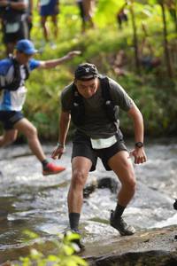 BIB: , 
                            <button type="button" onclick="openModal(15949361)" class="btn btn-primary btn-sm float-right btn-popup" data-toggle="modal" data-target=".modal-high-quality">
                        <i class="fas fa-shopping-cart"></i> Add to Cart
                    </button>
                                            <button type="button" onclick="isThisMe(15949361, true)" class="btn btn-success btn-sm float-right btn-popup btn-isme hidden" data-toggle="tooltip" data-placement="bottom" title="นี่คือรูปของคุณใช่ไหม คลิกที่นี่เพื่อเอาเข้าอัลบั้ม">
                        <i class="fas fa-plus"></i> Add to album
                    </button>
                    <button type="button" onclick="isThisMe(15949361, false)" class="btn btn-warning btn-sm float-right btn-popup btn-isnotme hidden">
                        <i class="fas fa-ban"></i> Remove from album
                    </button>