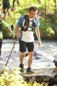 BIB: 
                            <button type="button" onclick="openModal(15950107)" class="btn btn-primary btn-sm float-right btn-popup" data-toggle="modal" data-target=".modal-high-quality">
                        <i class="fas fa-shopping-cart"></i> Add to Cart
                    </button>
                                            <button type="button" onclick="isThisMe(15950107, true)" class="btn btn-success btn-sm float-right btn-popup btn-isme hidden" data-toggle="tooltip" data-placement="bottom" title="นี่คือรูปของคุณใช่ไหม คลิกที่นี่เพื่อเอาเข้าอัลบั้ม">
                        <i class="fas fa-plus"></i> Add to album
                    </button>
                    <button type="button" onclick="isThisMe(15950107, false)" class="btn btn-warning btn-sm float-right btn-popup btn-isnotme hidden">
                        <i class="fas fa-ban"></i> Remove from album
                    </button>