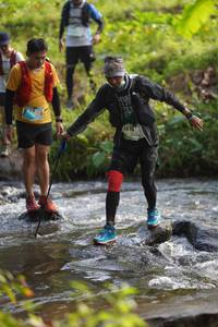 BIB: 29012, 1575, 
                            <button type="button" onclick="openModal(15949044)" class="btn btn-primary btn-sm float-right btn-popup" data-toggle="modal" data-target=".modal-high-quality">
                        <i class="fas fa-shopping-cart"></i> Add to Cart
                    </button>
                                            <button type="button" onclick="isThisMe(15949044, true)" class="btn btn-success btn-sm float-right btn-popup btn-isme hidden" data-toggle="tooltip" data-placement="bottom" title="นี่คือรูปของคุณใช่ไหม คลิกที่นี่เพื่อเอาเข้าอัลบั้ม">
                        <i class="fas fa-plus"></i> Add to album
                    </button>
                    <button type="button" onclick="isThisMe(15949044, false)" class="btn btn-warning btn-sm float-right btn-popup btn-isnotme hidden">
                        <i class="fas fa-ban"></i> Remove from album
                    </button>