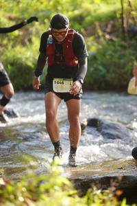 BIB: , 500, 1646
                            <button type="button" onclick="openModal(15948974)" class="btn btn-primary btn-sm float-right btn-popup" data-toggle="modal" data-target=".modal-high-quality">
                        <i class="fas fa-shopping-cart"></i> Add to Cart
                    </button>
                                            <button type="button" onclick="isThisMe(15948974, true)" class="btn btn-success btn-sm float-right btn-popup btn-isme hidden" data-toggle="tooltip" data-placement="bottom" title="นี่คือรูปของคุณใช่ไหม คลิกที่นี่เพื่อเอาเข้าอัลบั้ม">
                        <i class="fas fa-plus"></i> Add to album
                    </button>
                    <button type="button" onclick="isThisMe(15948974, false)" class="btn btn-warning btn-sm float-right btn-popup btn-isnotme hidden">
                        <i class="fas fa-ban"></i> Remove from album
                    </button>