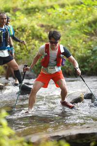 BIB: 105, 1045
                            <button type="button" onclick="openModal(15948345)" class="btn btn-primary btn-sm float-right btn-popup" data-toggle="modal" data-target=".modal-high-quality">
                        <i class="fas fa-shopping-cart"></i> Add to Cart
                    </button>
                                            <button type="button" onclick="isThisMe(15948345, true)" class="btn btn-success btn-sm float-right btn-popup btn-isme hidden" data-toggle="tooltip" data-placement="bottom" title="นี่คือรูปของคุณใช่ไหม คลิกที่นี่เพื่อเอาเข้าอัลบั้ม">
                        <i class="fas fa-plus"></i> Add to album
                    </button>
                    <button type="button" onclick="isThisMe(15948345, false)" class="btn btn-warning btn-sm float-right btn-popup btn-isnotme hidden">
                        <i class="fas fa-ban"></i> Remove from album
                    </button>