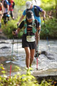 BIB: 1065
                            <button type="button" onclick="openModal(15949471)" class="btn btn-primary btn-sm float-right btn-popup" data-toggle="modal" data-target=".modal-high-quality">
                        <i class="fas fa-shopping-cart"></i> Add to Cart
                    </button>
                                            <button type="button" onclick="isThisMe(15949471, true)" class="btn btn-success btn-sm float-right btn-popup btn-isme hidden" data-toggle="tooltip" data-placement="bottom" title="นี่คือรูปของคุณใช่ไหม คลิกที่นี่เพื่อเอาเข้าอัลบั้ม">
                        <i class="fas fa-plus"></i> Add to album
                    </button>
                    <button type="button" onclick="isThisMe(15949471, false)" class="btn btn-warning btn-sm float-right btn-popup btn-isnotme hidden">
                        <i class="fas fa-ban"></i> Remove from album
                    </button>