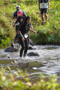 BIB: 1768
                            <button type="button" onclick="openModal(15948817)" class="btn btn-primary btn-sm float-right btn-popup" data-toggle="modal" data-target=".modal-high-quality">
                        <i class="fas fa-shopping-cart"></i> Add to Cart
                    </button>
                                            <button type="button" onclick="isThisMe(15948817, true)" class="btn btn-success btn-sm float-right btn-popup btn-isme hidden" data-toggle="tooltip" data-placement="bottom" title="นี่คือรูปของคุณใช่ไหม คลิกที่นี่เพื่อเอาเข้าอัลบั้ม">
                        <i class="fas fa-plus"></i> Add to album
                    </button>
                    <button type="button" onclick="isThisMe(15948817, false)" class="btn btn-warning btn-sm float-right btn-popup btn-isnotme hidden">
                        <i class="fas fa-ban"></i> Remove from album
                    </button>